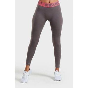 Gymshark Fit Seamless Leggings